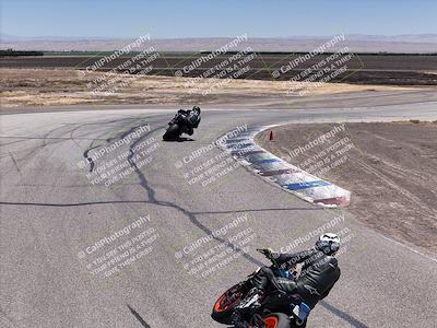 media/Jun-16-2024-Lets Ride (Sun) [[4ae6dd1f02]]/Group B/130 Cotton Corners (Drone)/